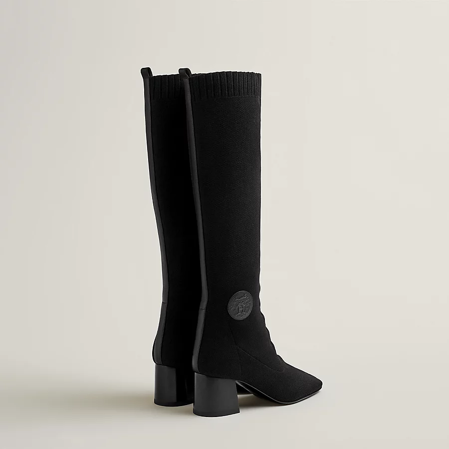 Fontaine 60 boot - Image 4